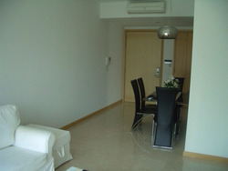 Paterson Residence (D9), Condominium #253873381